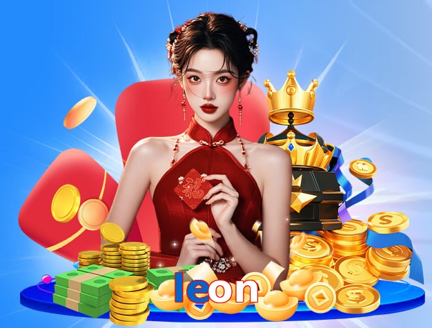 leon
