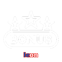 leon
