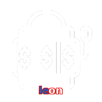 leon